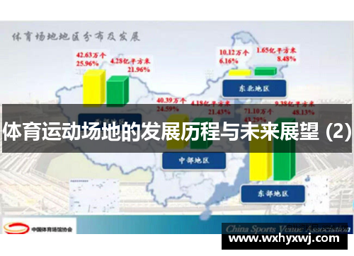 体育运动场地的发展历程与未来展望 (2)